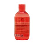 محلول میسلار واتر پوست حساس رزالیفت درمالیفت 250 میلی لیتر