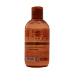 محلول میسلار واتر روشن کننده پوست ملالیفت درمالیفت 250 میلی لیتر