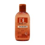 محلول میسلار واتر روشن کننده پوست ملالیفت درمالیفت 250 میلی لیتر