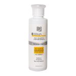 شامپو کراتینه روزانه درمالیست 200 میلی لیتر