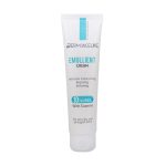 کرم نرم کننده اوسرین و اوره 10 درصد درم انجلین 100 میلی لیتر