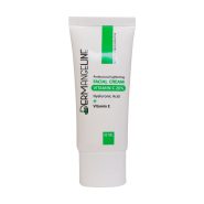 کرم ویتامین C درم انجلین 30 میلی لیتر