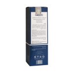 اسپری رطوبت رسان و تثبیت کننده آرایش ژنوبایوتیک 100 میلی لیتر