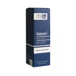 اسپری رطوبت رسان و تثبیت کننده آرایش ژنوبایوتیک 100 میلی لیتر