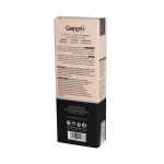 پرایمر صورت ژنوبایوتیک مناسب پوست خشک و معمولی 30 میلی لیتر