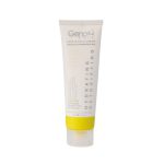 کرم رطوبت رسان صورت و گردن پوست چرب و مختلط ژنوبایوتیک 50 میلی لیتر