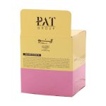 اسکراب لب ژنوبایوتیک 10 گرم