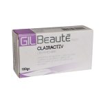 پن روشن کننده و لایه بردار کلراکتیو ژیل بوته 100 گرم