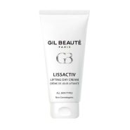 کرم ضد چروک و لیفتینگ روز لیس اکتیو ژیل بوته 40 میلی لیتر