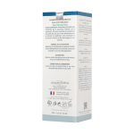 شامپو ضد شوره موهای چرب ژاک آندرل پاریس 200 میلی لیتر