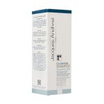 شامپو ضد شوره موهای چرب ژاک آندرل پاریس 200 میلی لیتر