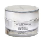 کرم ضد چروک ژاک آندرل پاریس 30 میلی لیتر