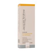 کرم مناسب پوست های دارای چروک حاوی رتینول ژاک آندرل پاریس 30 میلی لیتر