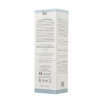 فوم شستشو صورت مناسب پوست‌ چرب و مستعد آکنه ژاک آندرل پاریس 150 میلی لیتر