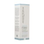 فوم شستشو صورت مناسب پوست‌ چرب و مستعد آکنه ژاک آندرل پاریس 150 میلی لیتر