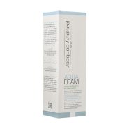 فوم شستشو صورت مناسب پوست‌ چرب و مستعد آکنه ژاک آندرل پاریس 150 میلی لیتر