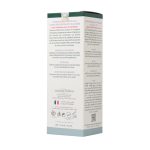 شامپو تقویت کننده مو حاوی بیوتین و کلاژن ژاک آندرل پاریس 200 میلی لیتر