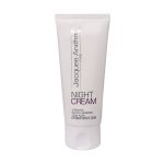 کرم شب ژاک آندرل پاریس 60 میلی لیتر