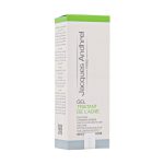 ژل مناسب پوست‌ های جوش دار ژاک آندرل پاریس 30 میلی لیتر