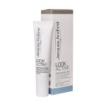 کرم دور چشم لوک اکتیو ژاک آندرل پاریس ۱۵ میلی لیتر