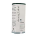 شامپو تقویت کننده بیوتین و کلاژن موی چرب ژاک آندرل پاریس 200 میلی لیتر