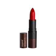 رژ لب جامد مات مارال مدل مخملی