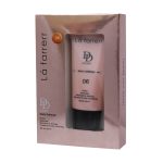 دی دی کرم لافارر مناسب انواع پوست 33 میلی لیتر