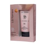 دی دی کرم لافارر مناسب انواع پوست 33 میلی لیتر