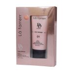 دی دی کرم لافارر مناسب انواع پوست 33 میلی لیتر