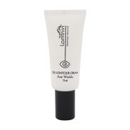 کرم دور چشم رتینول لامینین ۱۵ میلی لیتر