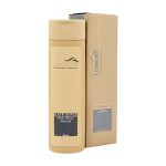 ماسک مو لامینین مناسب موهای خشک، رنگ شده و آسیب دیده ۲۰۰ میلی لیتر