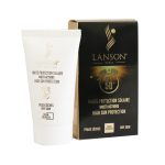 کرم ضد آفتاب پوست خشک SPF50 لانسون 40 میلی لیتر