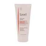 شامپو آرگان لایسل مناسب موهای خشک