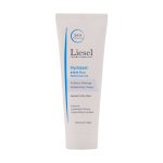 کرم مرطوب کننده و آبرسان لایسل مدل ریچ هیدراسل مناسب پوست معمولی و خشک 50 میلی لیتر