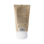 ژل شستشوی روشن کننده صورت پیگماسل لایسل 150 میلی لیتر