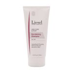 شامپو ضد ریزش و تقویت کننده موهای خشک لایسل 200 میلی لیتر