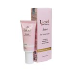 کرم دور چشم اسمارت لایسل 20 میلی لیتر