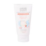 کرم پیشگیری کننده از ترک پوست مادران ماما بیبی 150 میلی لیتر