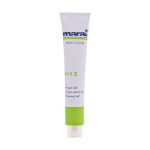 رنگ مو روشن کننده 000 مارال 100 میلی لیتر