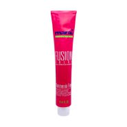 رنگ مو بدون آمونیاک فیوژن کالر مارال سری Precious Metal حجم 100 میلی لیتر