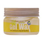 ژل وکس مو مارال 150 میلی لیتر