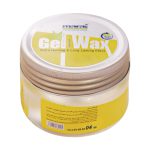 ژل وکس مو مارال 150 میلی لیتر