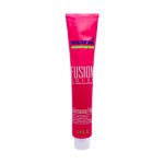 رنگ مو بدون آمونیاک فیوژن کالر مارال سری Luminour Blonde حجم 100 میلی لیتر