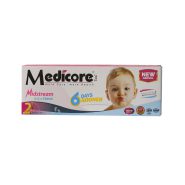 بی بی چک خودکاری مدیکور