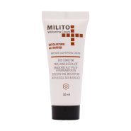 کرم ضد لک میلیتو 30 میلی لیتر