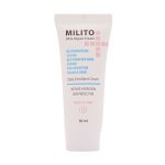 کرم ترمیم کننده میلیتو مدل Ultra Repair حجم 30 میلی لیتر