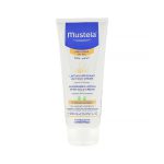 لوسیون تغذیه کننده بدن حاوی کلد کرم موستلا 200 میلی لیتر