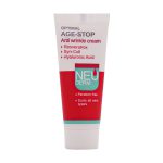 سمپل کرم ضد چروک نئودرم 5 میلی لیتر