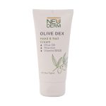کرم دست و ناخن رینوتریو اولیو دکس نئودرم ۵۰ میلی لیتر