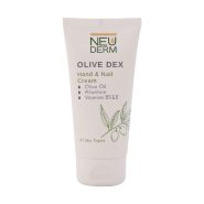 کرم دست و ناخن رینوتریو اولیو دکس نئودرم ۵۰ میلی لیتر